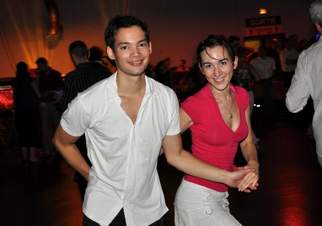 min 2008 11 08 fous swing 384